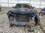 Lot #3297945811 2012 CHEVROLET CAMARO LS