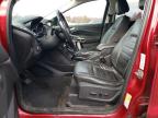 Lot #3292514687 2014 FORD ESCAPE TIT