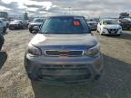 Lot #3294503492 2015 KIA SOUL