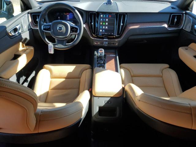 2025 VOLVO XC60 ULTRA #3296326438