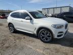 Lot #3297236409 2020 BMW X3 SDRIVE3