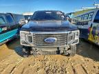 Lot #3301736330 2022 FORD F350 DRW LAR