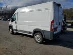 Lot #3297870780 2015 RAM PROMASTER