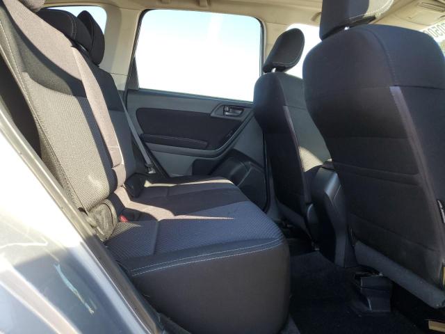 2015 SUBARU FORESTER 2 #3285568304