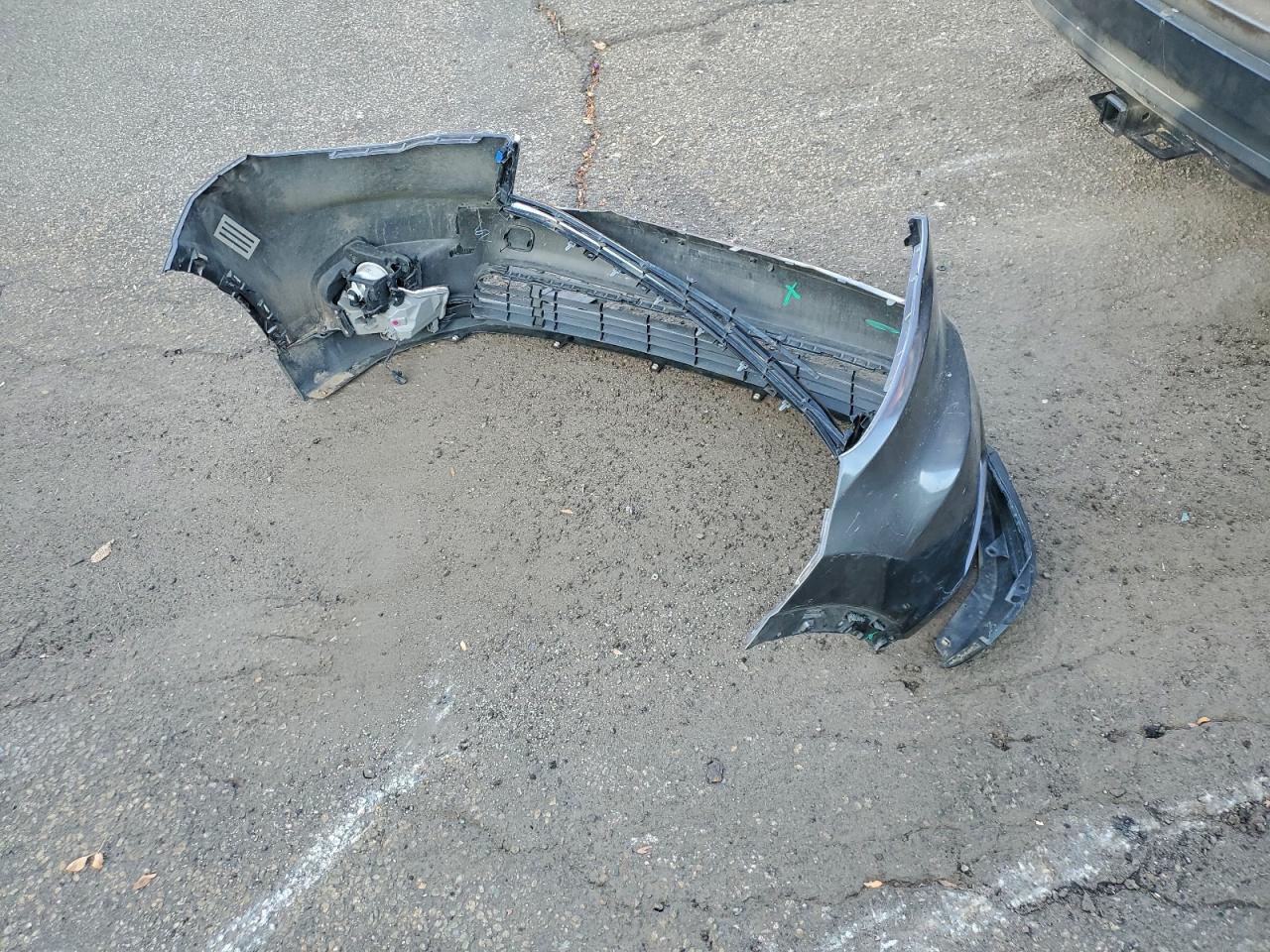 TOYOTA HIGHLANDER LIMITED