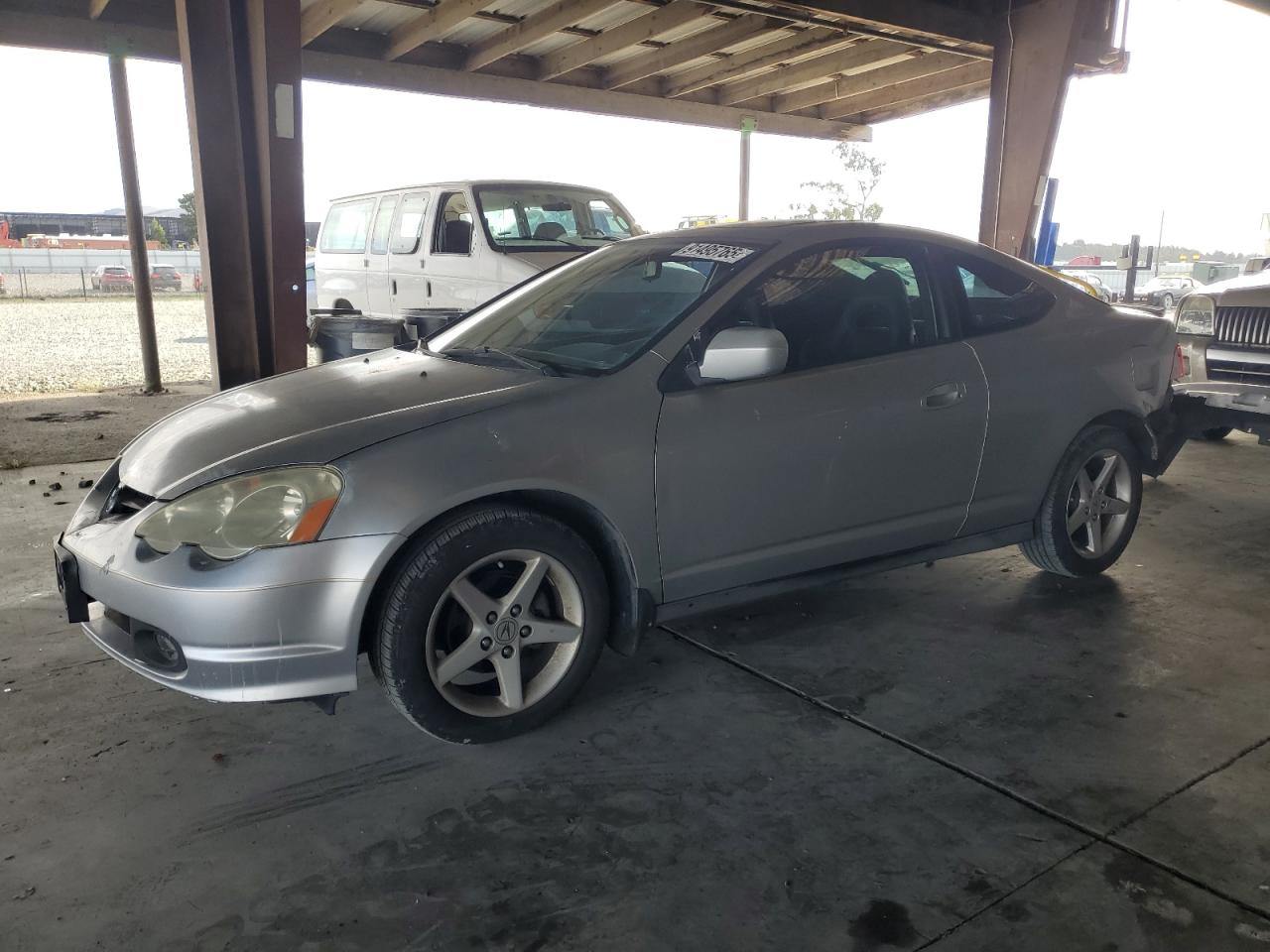 Transportlīdzekļa foto