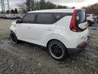 Lot #3294491500 2020 KIA SOUL LX