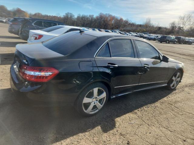 2012 MERCEDES-BENZ E 350 4MAT #3316715436