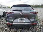 Lot #3303969712 2024 MAZDA CX-30 PREF