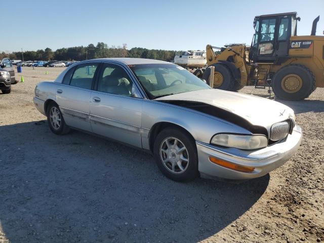 2003 BUICK PARK AVENU #3296349117