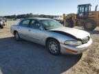 Lot #3296349117 2003 BUICK PARK AVENU