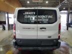 Lot #3294249887 2015 FORD TRANSIT