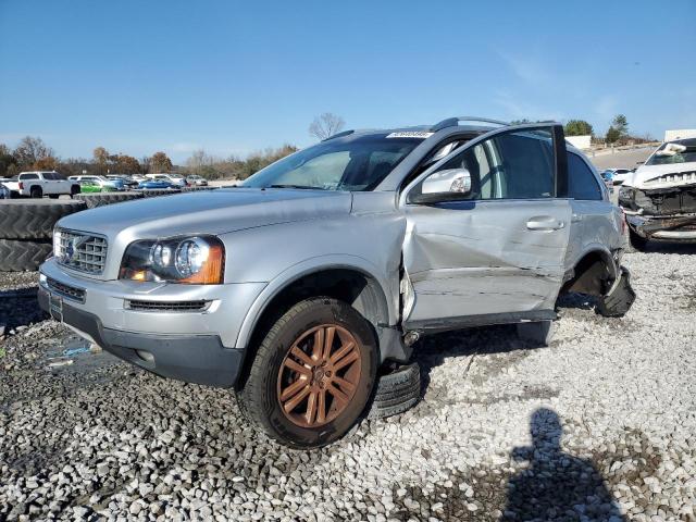 2010 VOLVO XC90 3.2 #3304750912