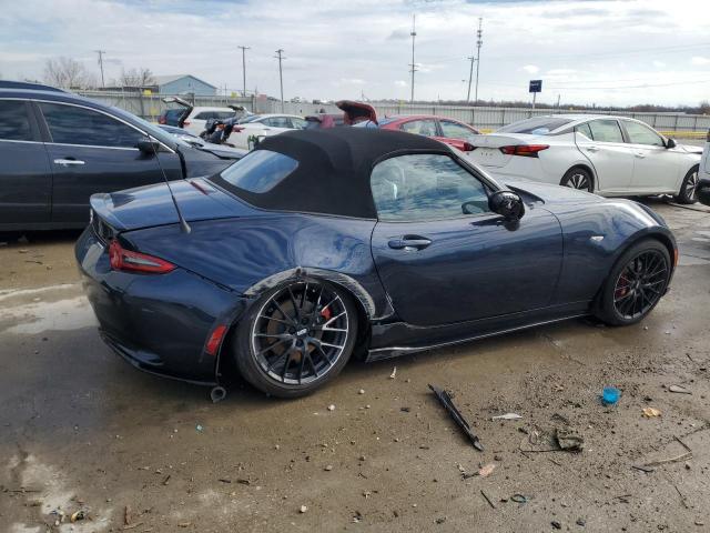 2024 MAZDA MX-5 MIATA #3293334452