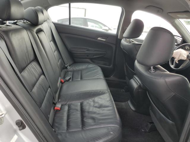 2012 HONDA ACCORD SE - 1HGCP2F62CA220112