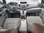Lot #3301908442 2014 HONDA CR-V LX
