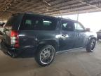 Lot #3308233164 2013 CHEVROLET SUBURBAN C