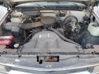 Lot #3310303045 1994 CHEVROLET GMT-400 C1