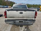 Lot #3304575438 2007 CHEVROLET SILVERADO