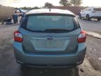Lot #3310343001 2016 SUBARU IMPREZA PR
