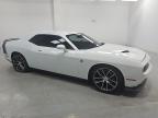 Lot #3311501266 2018 DODGE CHALLENGER