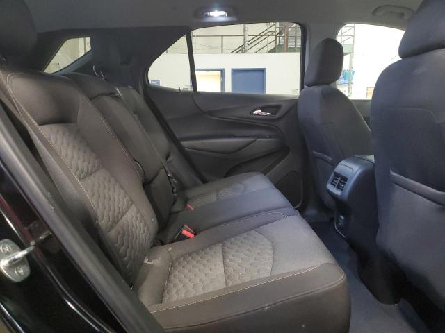 2020 CHEVROLET EQUINOX LT #3285712656