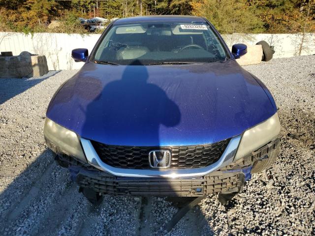 2015 HONDA ACCORD EXL #3303667932