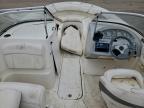 Lot #3297909790 2008 BAYLINER BOAT