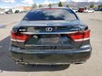 Lot #3296417641 2017 LEXUS LS 460