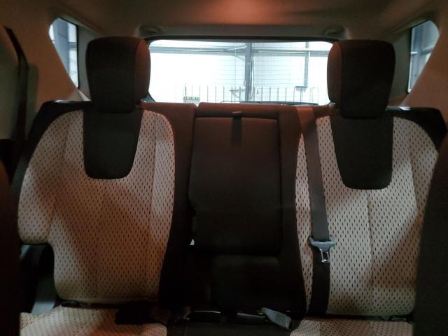 2013 CHEVROLET EQUINOX LS #3282544874