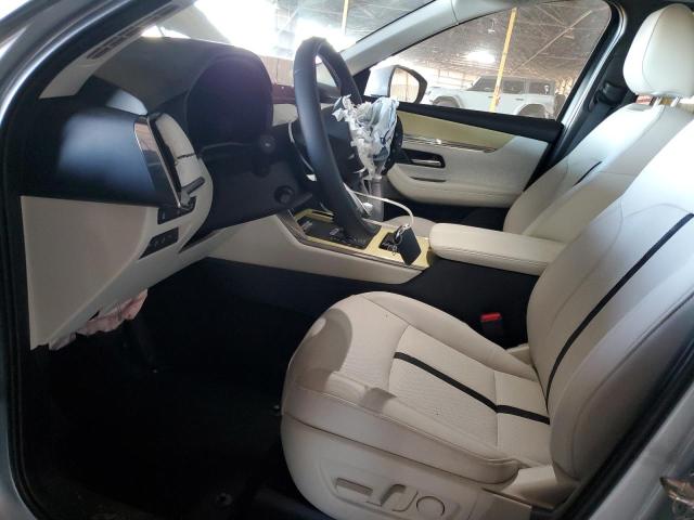 2025 MAZDA CX-90 PREM #3302963617