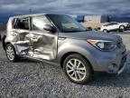 Lot #3304170453 2018 KIA SOUL +