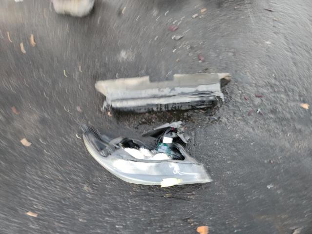 2016 FORD FOCUS SE #3290640794