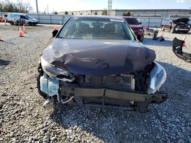 2016 TOYOTA AVALON XLE #3311623276