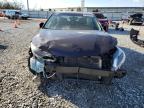Lot #3311623276 2016 TOYOTA AVALON XLE
