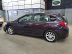 Lot #3292422602 2012 SUBARU IMPREZA PR