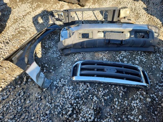 1999 FORD F350 SUPER #3280369009