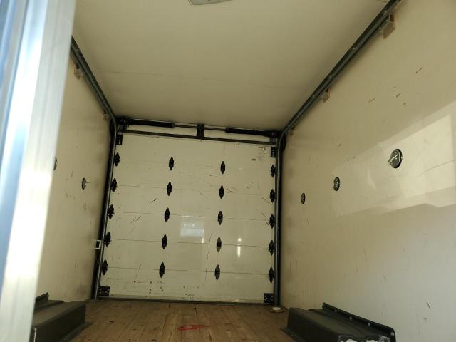 2021 CHEVROLET EXPRESS G3 #3281505035