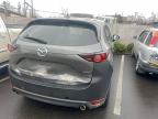 Lot #3303975784 2017 MAZDA CX-5 TOURI