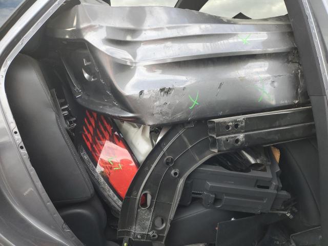 2023 LEXUS RX 500H F 2T2BCMEA0PC004800