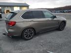Lot #3301668662 2017 BMW X5 XDR40E