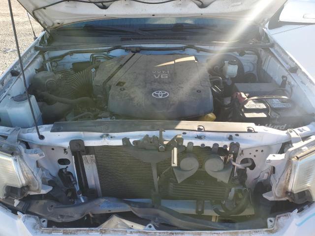 2013 TOYOTA TACOMA DOU - 3TMKU4HN6DM037724