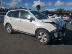 Lot #3303862780 2014 SUBARU FORESTER 2
