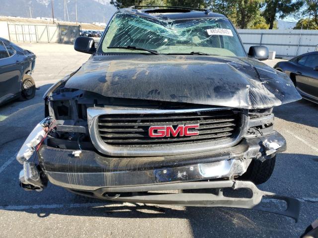 2003 GMC YUKON XL K #3292688594