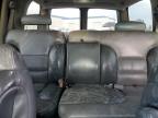 Lot #3310540048 2000 CHEVROLET TAHOE C150