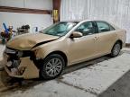 Lot #3301609681 2012 TOYOTA CAMRY BASE