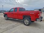 Lot #3305453079 2011 CHEVROLET SILVERADO