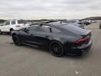 Lot #3312428609 2021 AUDI S7 PREMIUM