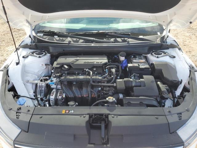 2025 KIA K4 LX #3308280171