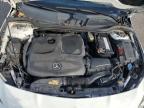 Lot #3292460736 2016 MERCEDES-BENZ CLA 250 4M